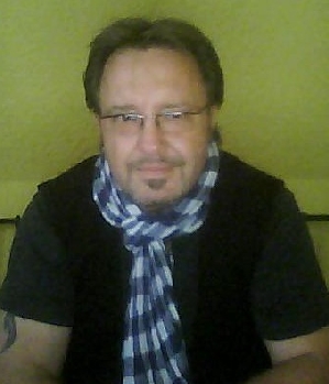Zum Profil von Bedwyr2510