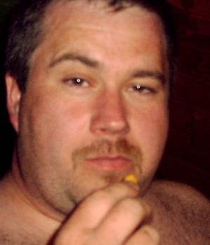 Zum Profil von Beeman