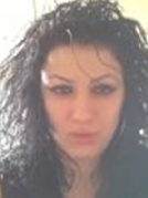 BelindaDoppelD Reutlingen