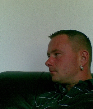 Zum Profil von Bemerkung