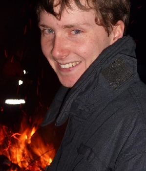 Zum Profil von Ben8912