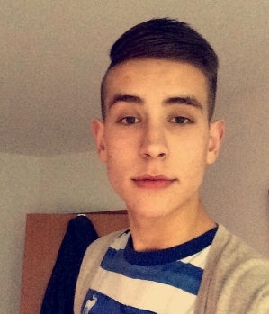 Zum Profil von Ben_Goku