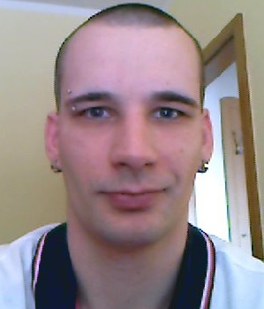 Zum Profil von Bengel2102