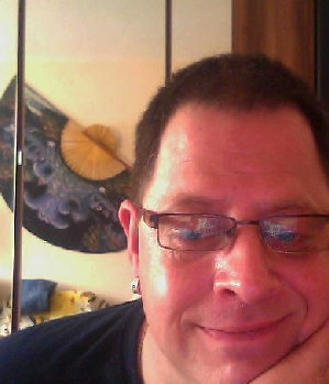 Zum Profil von Benhur