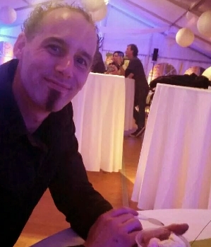 Zum Profil von Benladen81