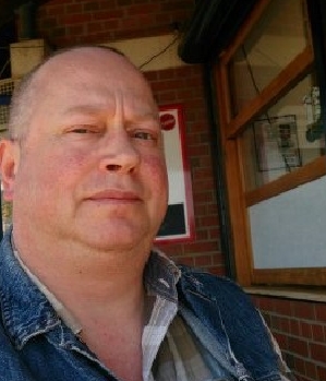 Zum Profil von Bennoo