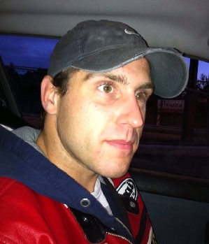 Zum Profil von Benny1911