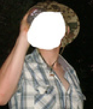 Zum Profil von Benny1985