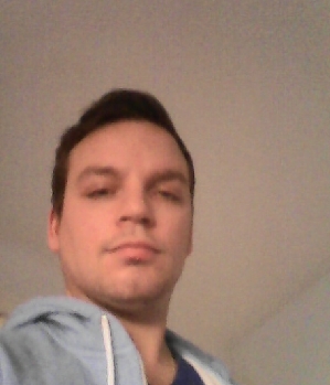 Sex Inserat von: Benny2525