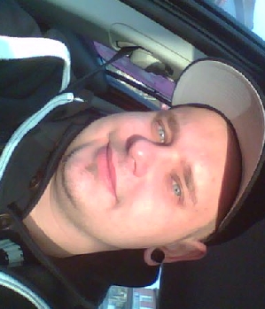 Zum Profil von Benny45