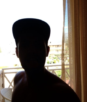 Zum Profil von Benny90