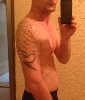 Zum Profil von BennyTraunstein