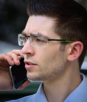 Zum Profil von Bensen2015