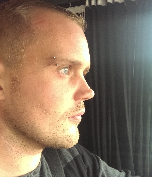 Zum Profil von BensonHedges