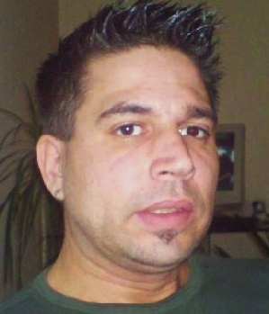 Zum Profil von BenutzeGern