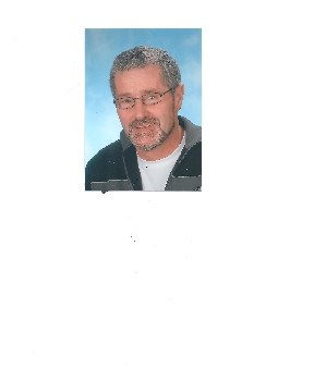 Sex Inserat von: Bergsteiger