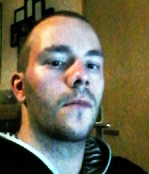 Zum Profil von Berries