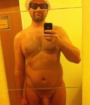 Sex Inserat von: BeschnittenCGN