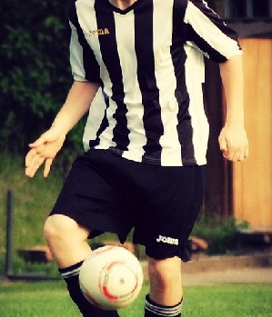Zum Profil von BestOf