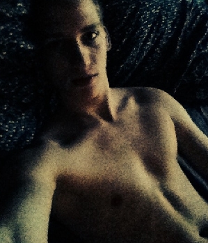 Zum Profil von Besteck