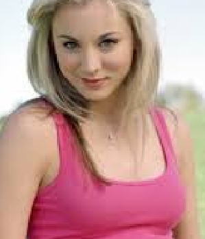 Profil von Bianca87 - Sex Kontakt in Mnster