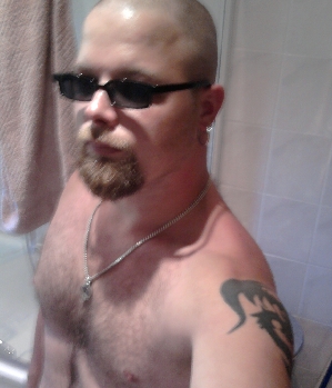 Zum Profil von Bife22