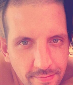 Zum Profil von BigB1980