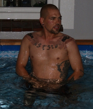 BigBill