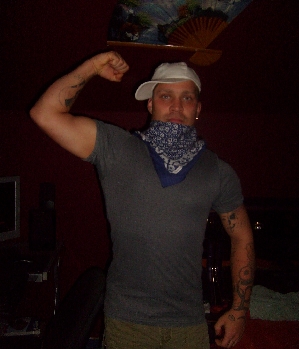 Zum Profil von BigCj88