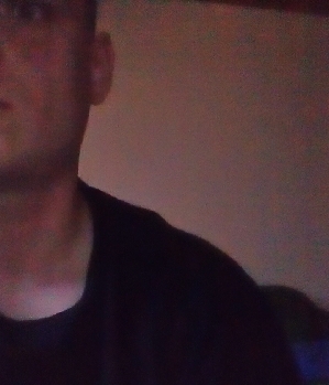 Zum Profil von BigCris