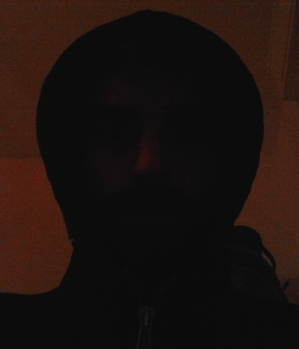 BigDad666