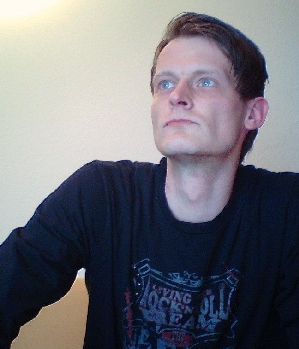 Zum Profil von BigMika82