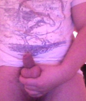 Sex Inserat von: BigPennis