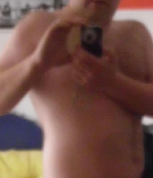 Sex Inserat von: BigSebi
