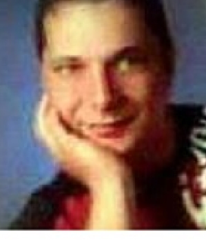 Zum Profil von Big_Jonny