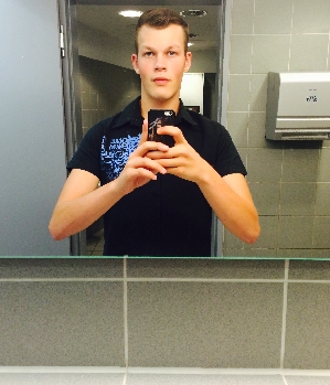 Zum Profil von Bigboss1994