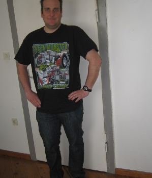 Zum Profil von Bigboy26