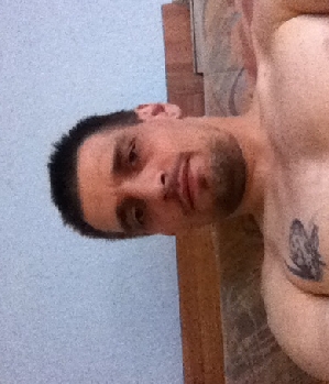 Zum Profil von Bigdave2020