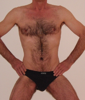 Zum Profil von Bigfoot666