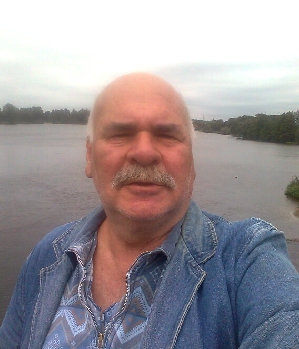 Bigschwanz58