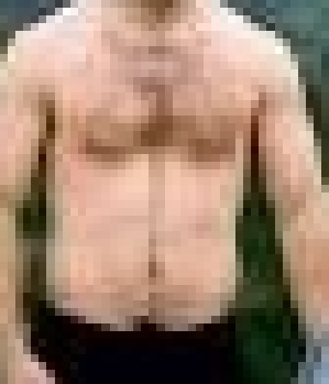 Sex Inserat von: Bigwsg