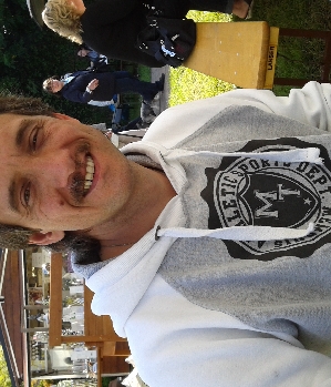 Zum Profil von Biker16