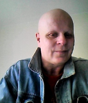 Zum Profil von Biker2007