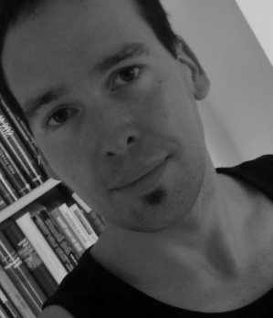 Sex Inserat von: Bjoern84