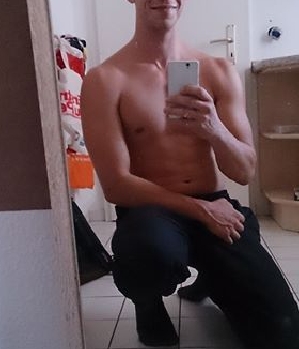 Zum Profil von Bjoern_87