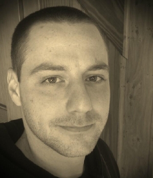 Zum Profil von BlackDirty13