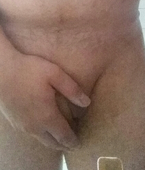 Sex Inserat von: Black_Desire82