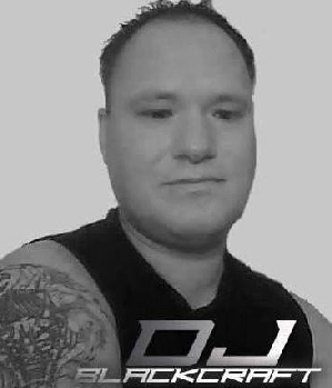 Zum Profil von Blackcraft