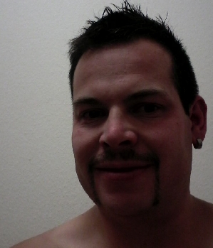 Zum Profil von Blackjack83