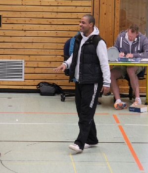 Zum Profil von Blackmann